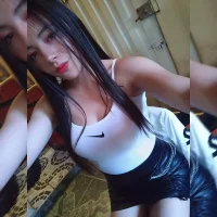 yiyis22's Profile Pic