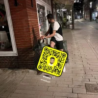 0amed31's Profile Pic