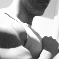 Deapool_'s Foto Profil