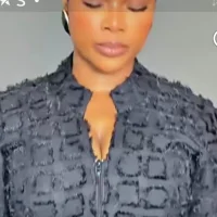 ifeoluwa2026