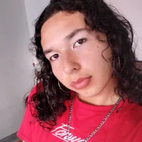 SsMmarin12s profilbillede