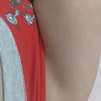 Littlewetteen's Avatar Photo