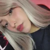 Sex Photo of Arianna_fairy