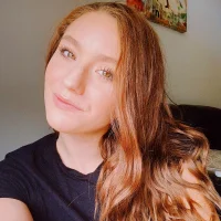 KellyStrip - Profil Fotoğrafı