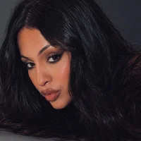 clara_evanss: εικόνα άβαταρ