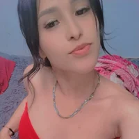 ValeriaAssMilf