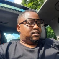 Onkabetse1