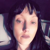 lizziedazed profiképe