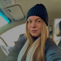 Zdjęcie profilowe modela RobbynHych