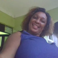 Jane_Magdaline's Avatar Pic