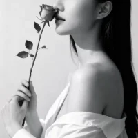 siorin_24's Avatar Pic