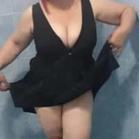 Ely_Elenita Avatarbild