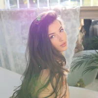 AnnettMonro এর প্রোফাইল ছবি