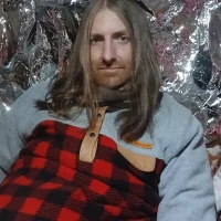 Juicester4us profilbillede