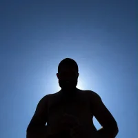 HiddenChemistry69 webcam