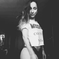 Foto do perfil de TracySmile