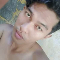 kencoli's Profile Pic