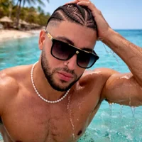 Foto del avatar de ImpeccableMooo