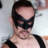 rigoneelctr's Avatar Pic