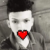 VictorSexologo's Profile Pic