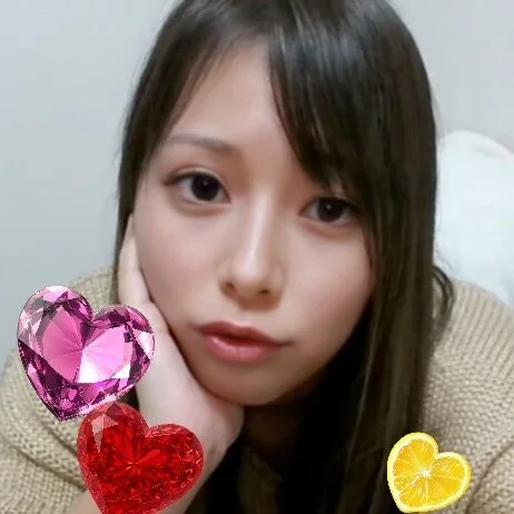 Rin_Chan11 profile photo