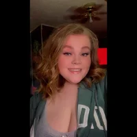 MadNastyyy's Profile Pic