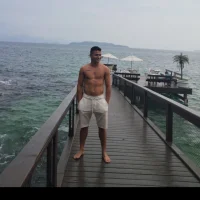 Dexyfun's Profile Pic