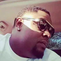 Deshan74's Profile Pic