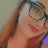 TinyDoll98 Poză de profil