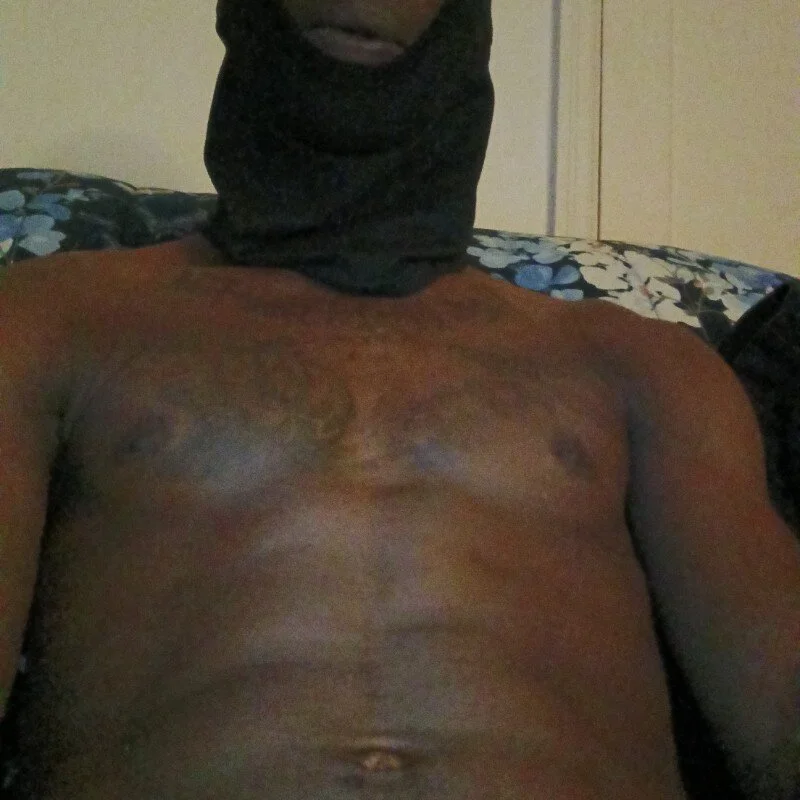 MR_MAKEHERCUM profile photo