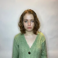 DorisHarmon's Profile Pic