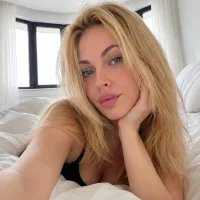 MissLuxxi Immagine Avatar