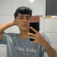 danielpauzao