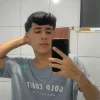 Sex Photo of danielpauzao