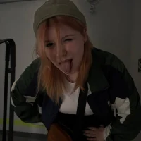 Blue__Mist's Profile Pic