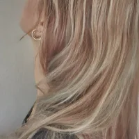 NatalieHarp's Avatar Pic