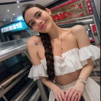 Alishaclark11's profielfoto