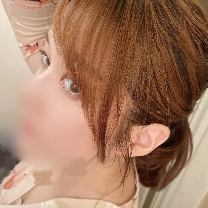 mami_ch profile photo