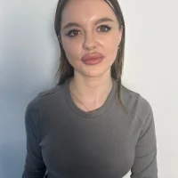 DawnBow's Profile Pic