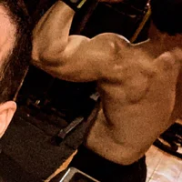 stg30 এর প্রোফাইল ছবি