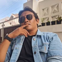 passmudxxx's Profile Pic