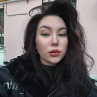 JettaAsp's Profile Pic