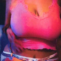 Foto desnuda XXX de raMoana57