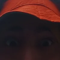 piselloideのプロフィール写真