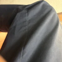 analb3ast69's Profile Pic
