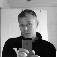 hornyshopkeeper's Foto Profil