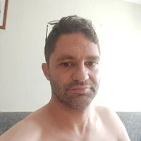 Laoking_x - Profil Fotoğrafı