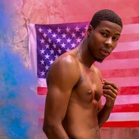 candresruizs profilbillede