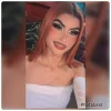 Sex Photo of Jessica_smith_1