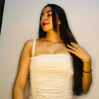 ashlie_sofia's Profile Pic